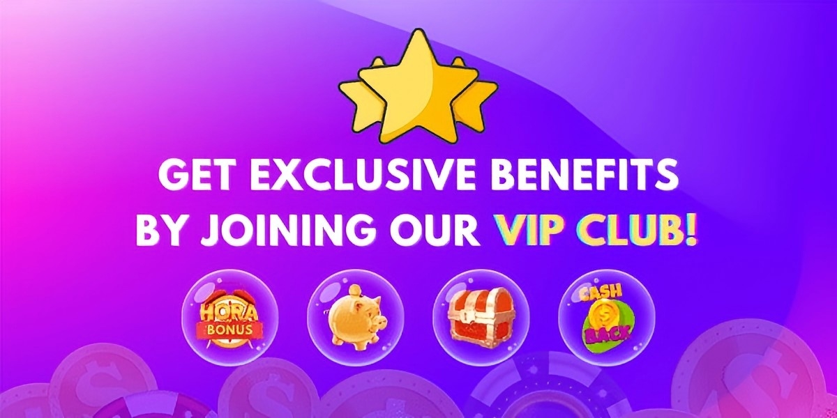 Play Time App tournament promotional banner