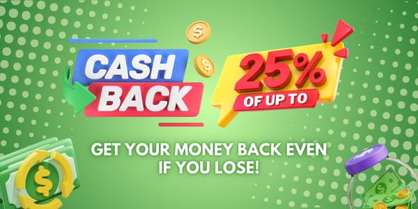 Play Time App VIP promotional banner