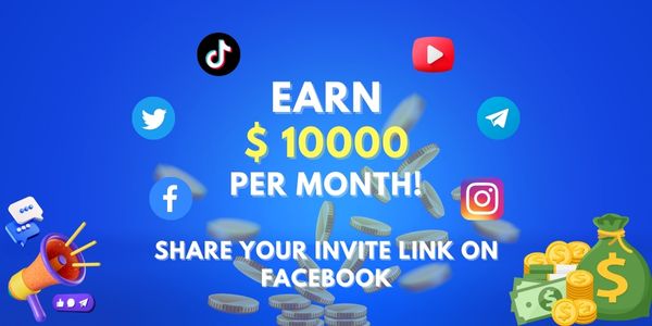 Play Time App promotions banner