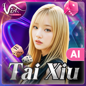 Blockchain Tai Xiu live table thumbnail