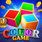 Color Game table game thumbnail