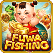 Fuwa Fishing arcade room thumbnail