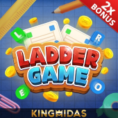 Ladder Game table game thumbnail