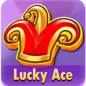 Lucky Ace slot thumbnail