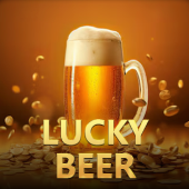 Lucky Bear table game thumbnail