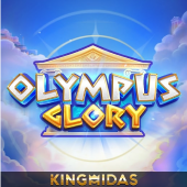 Olympus Glory table game thumbnail