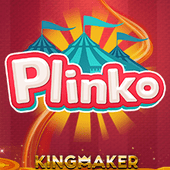 Plinko table game thumbnail