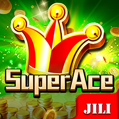 Super Ace slot reel thumbnail