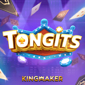 Tongits table game thumbnail