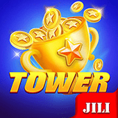 Tower slot reel thumbnail