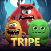 Tripe table game thumbnail